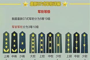 场面被动，迈阿密国际vs洛杉矶银河半场数据：射门2-13，射正1-3